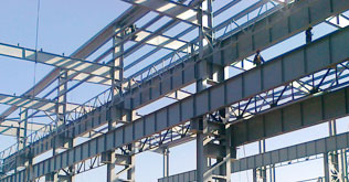 湖南長岳防雷檢測有限公司